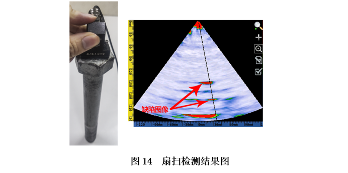 技术干货 | 风电螺栓质量缺陷怎么办？选择快速有效的螺栓在役质量检测方法很重要