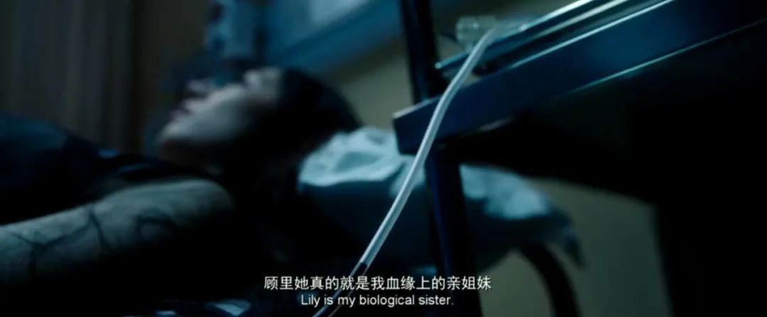 小时代能拍4部，没有一个95后是无辜的