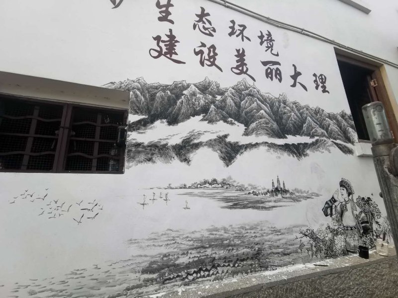 ��Ƭ��Ϳѻ����ô��hui����ԭ������Ϳtuѻ������Ƭ��ôme�ָ�ԭ����-��Ʒ���ci��