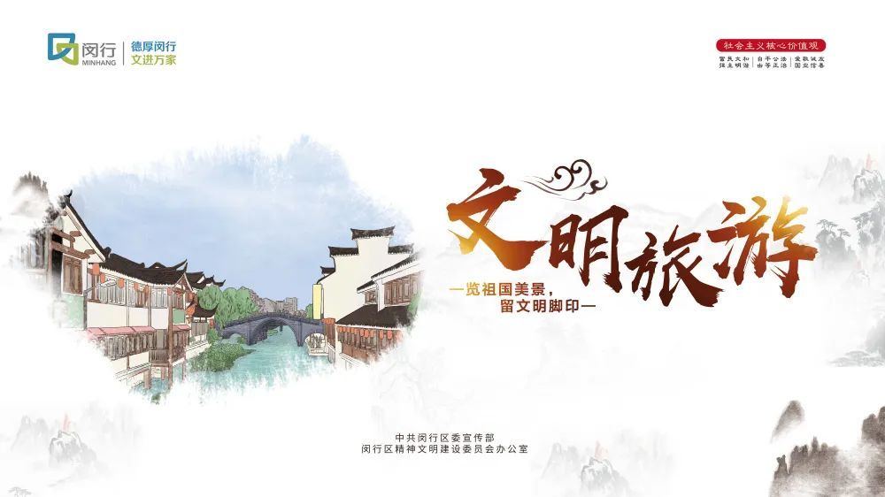 上海换驾照需要什么资料,上海换驾照需要什么资料?