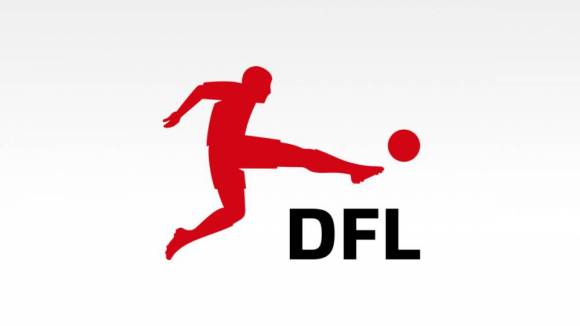 DFL公布德甲冬季转会窗：1月2日-2月1日 新援15轮起才能出场