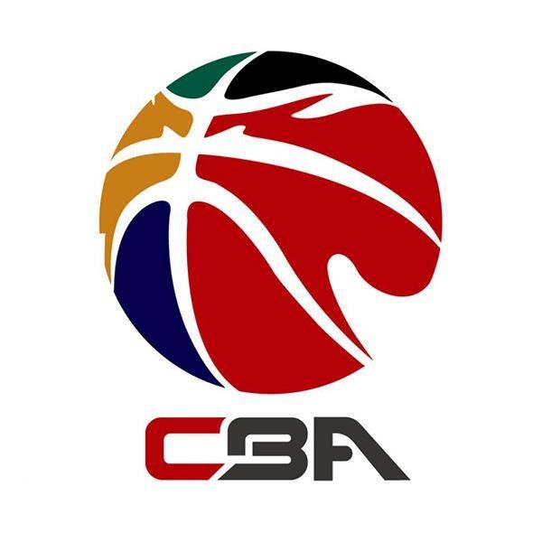 官宣！CBA新赛季将于10月17日在浙江省诸暨市开赛