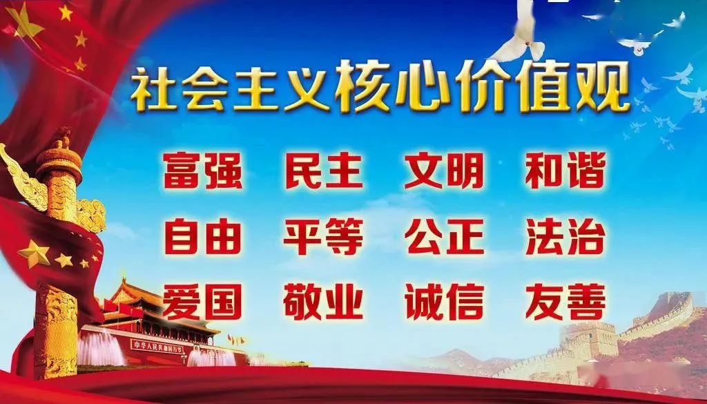 陇南市事业单位2021年公开招聘工作人员笔试时间公告