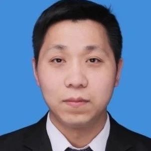 中国矿业大学刘万里：采煤工作面煤层三维模型构建及动态修正技术 - 液压汇