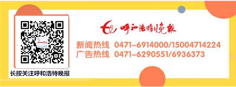 呼和浩特违章查询,呼和浩特违章查询网
