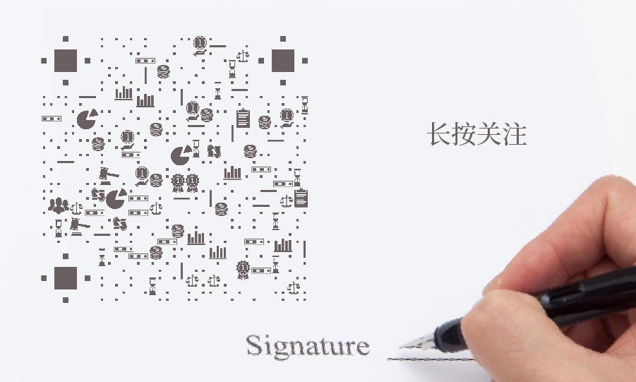 凭什么比特币被誉为数字黄金，我们该怎么获得？
