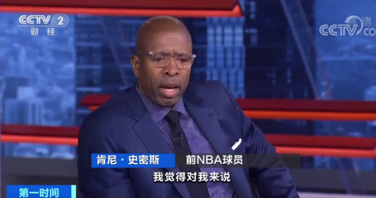 nba罢赛(史上首次！NBA球员罢赛，夺冠热门球队也不干了！为了同一件事)