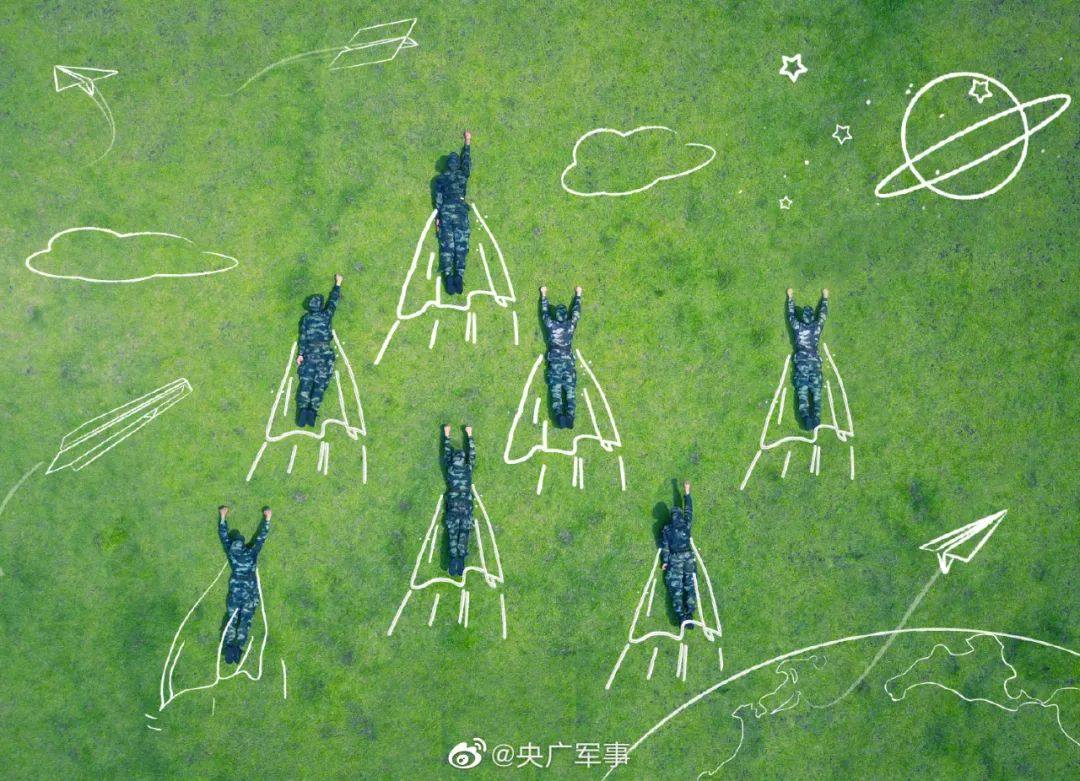 这个季节还没下完