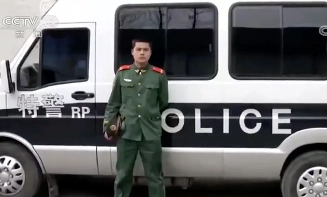 这个季节还没下完