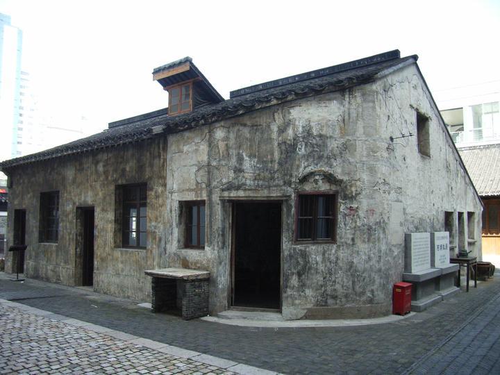 三潭印月的来历 西湖三潭印月的来历-北京百科网