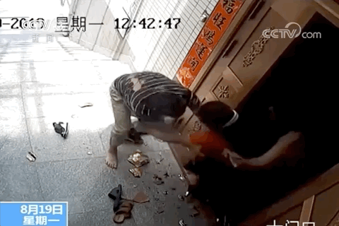 这个季节还没下完