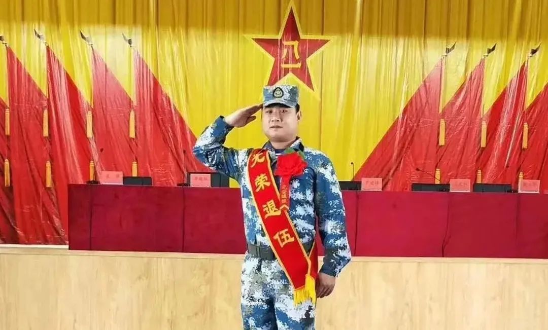 这个季节还没下完