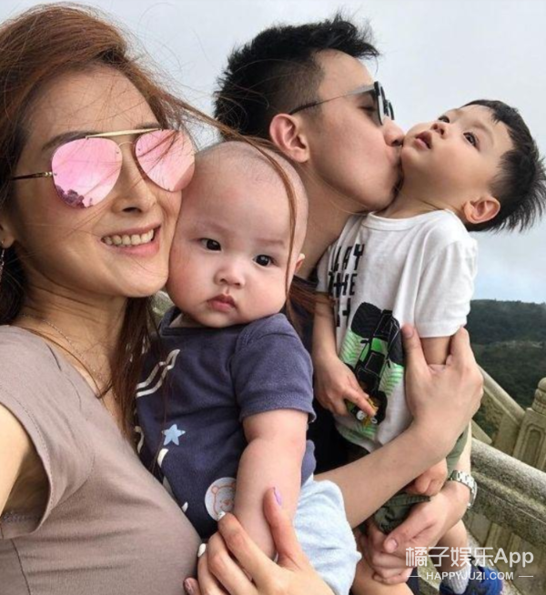 港姐颜值终于回春！混血冠军浓颜制霸全场，亚军被赐名女版金宇彬