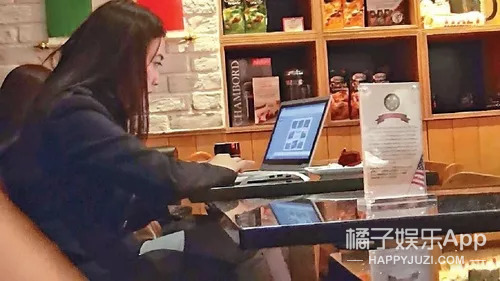 港姐颜值终于回春！混血冠军浓颜制霸全场，亚军被赐名女版金宇彬