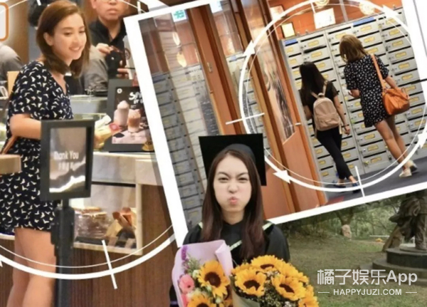 港姐颜值终于回春！混血冠军浓颜制霸全场，亚军被赐名女版金宇彬