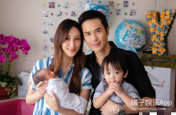 港姐颜值终于回春！混血冠军浓颜制霸全场，亚军被赐名女版金宇彬