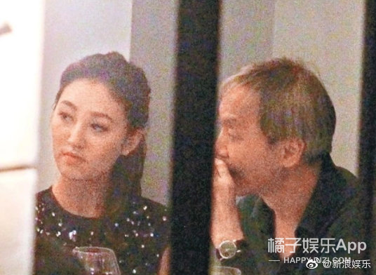 港姐颜值终于回春！混血冠军浓颜制霸全场，亚军被赐名女版金宇彬