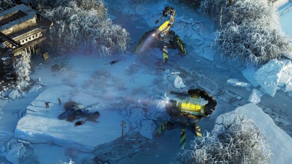 《废土3》染料商BUG刷钱方法 染料商BUG怎么刷钱攻略
