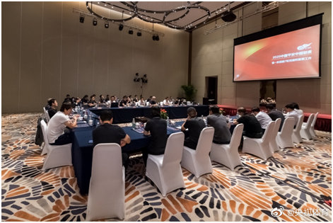 明天下午中超多场比赛开打（中超第二阶段将于10月16日开打 采取两回合淘汰制）-趣拿体育