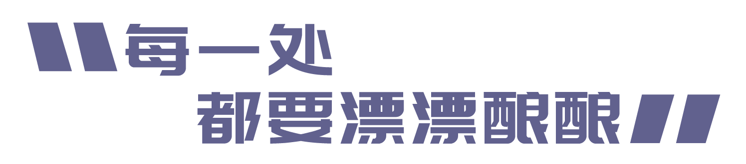 15 个高颜值桌面好物，13.9 元起