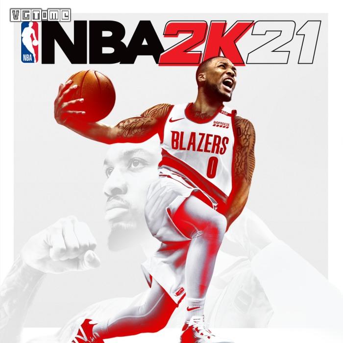 2k21中国nba球员有哪些(《NBA 2K21》今日发售 2K中国开启活动)