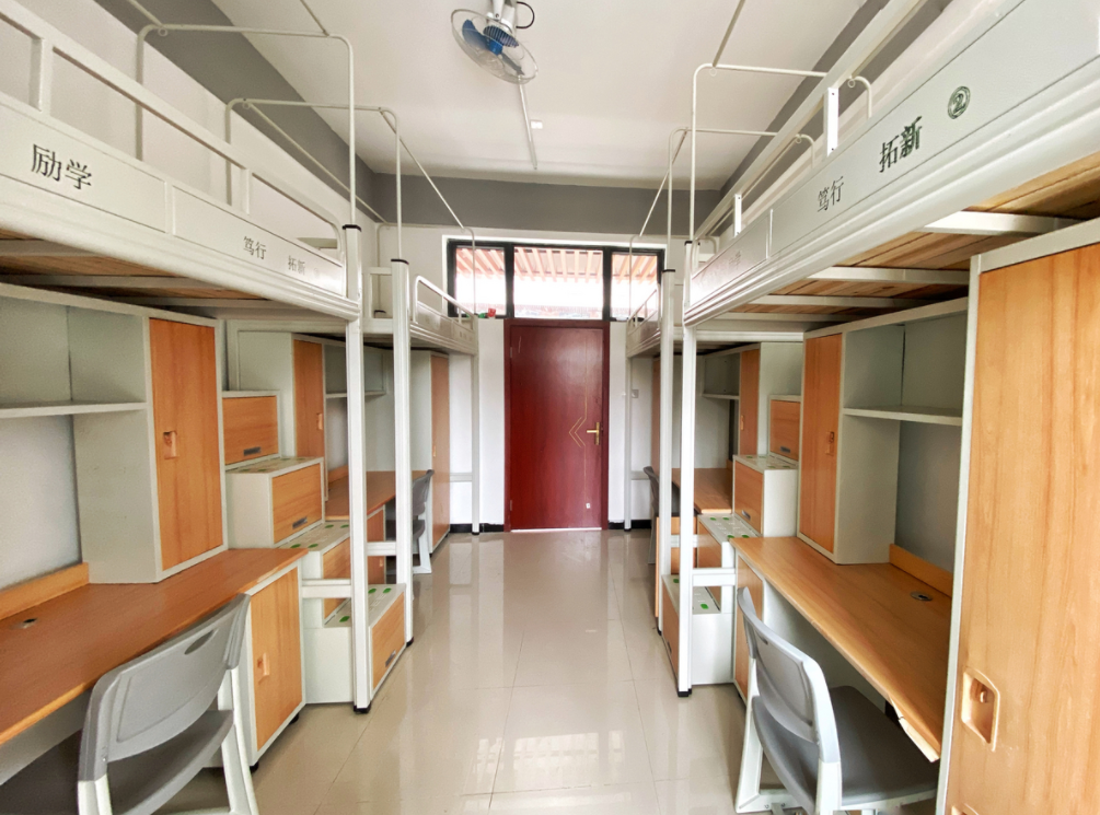 广东财经大学佛山校区广东财经大学佛山三水校区