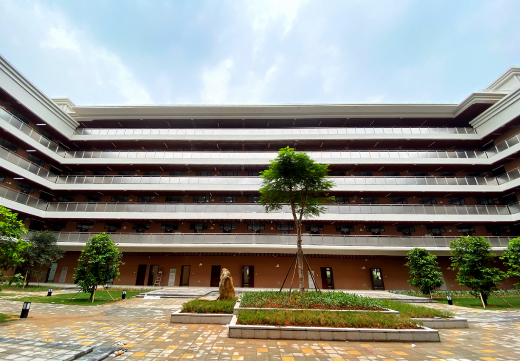 广东财经大学国际商学院贴吧(广东财经大学国际商务在哪个校区)