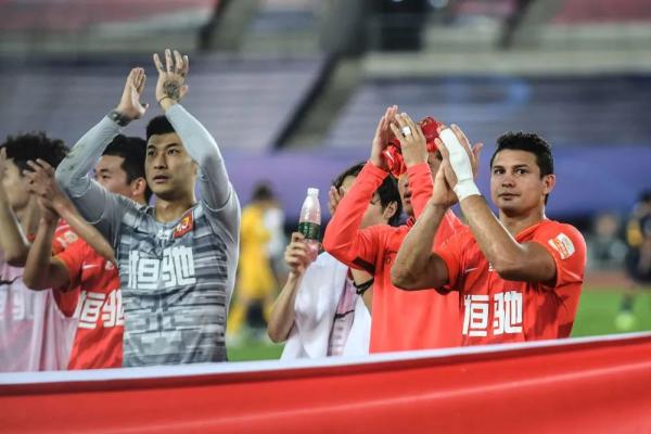 五六足球直播（終于能看球了）