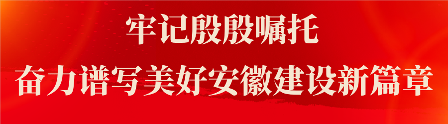 窝牛装修已关闭，敬请留意后续服务动态