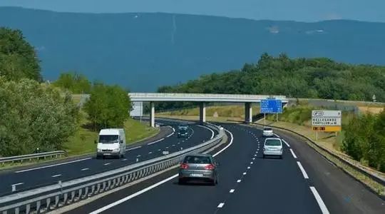 全长127公里！贵州将新增一条高速路