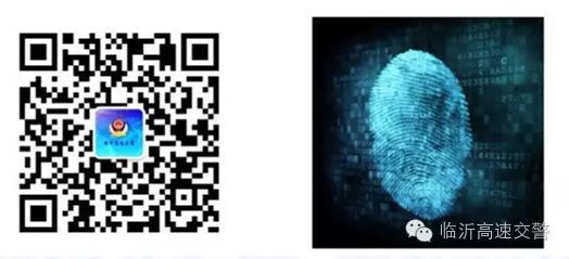 【@驾驶人】车险综改来啦，一图带你读懂2020新车险！