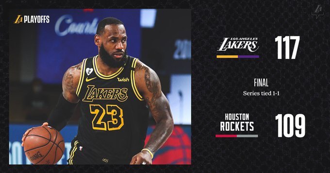 詹姆斯进入nba什么时候(詹姆斯成就“千胜”大业，排名NBA历史第八)