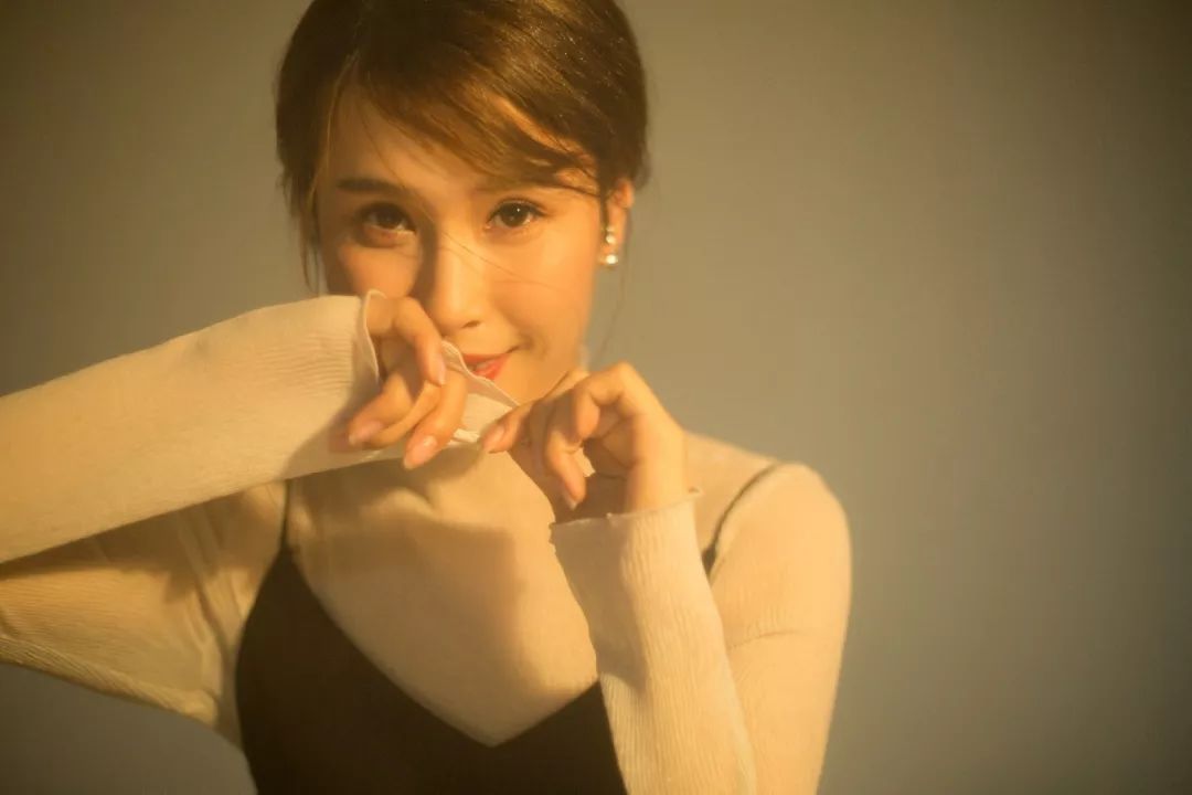 越剧李晓旭年龄(戏曲薪火相传——专访著名越剧小生李晓旭)