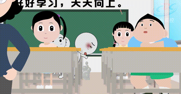 今日息县生蚝价格（今日韶关生蚝价格）