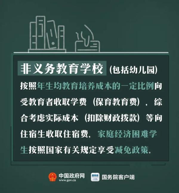教育乱收费,教育乱收费怎么投诉