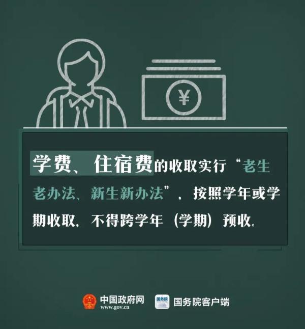 教育乱收费,教育乱收费怎么投诉