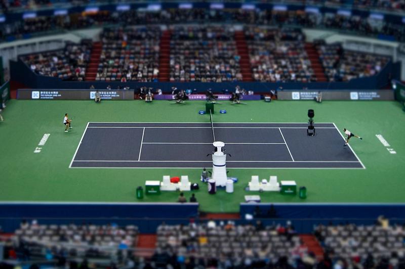 上海市虹口足球场恢复开放(虹口足球场向公众开放，申花球迷参与定价，踢一场球最高10万元到底贵不贵？)