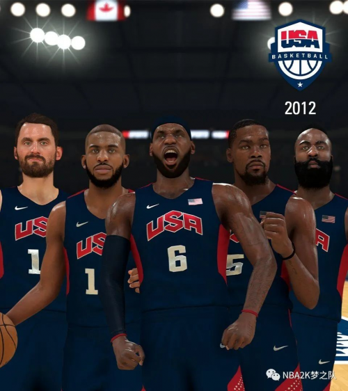 nba2k21有哪些币(2K21线上玩法全面介绍，随心所欲畅游2K世界)