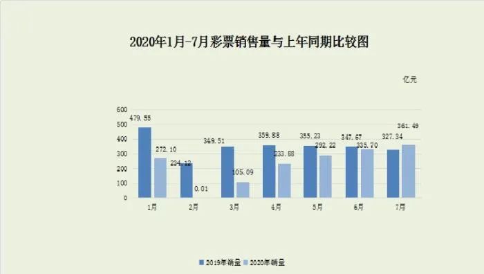 沁阳世界杯(每天3分钟 尽览天下事（昨日，全国为他们刷屏/来了！地铁3号线一期空载试运行/登封巩义中牟新郑…郑州推进全市域内高速免费）)