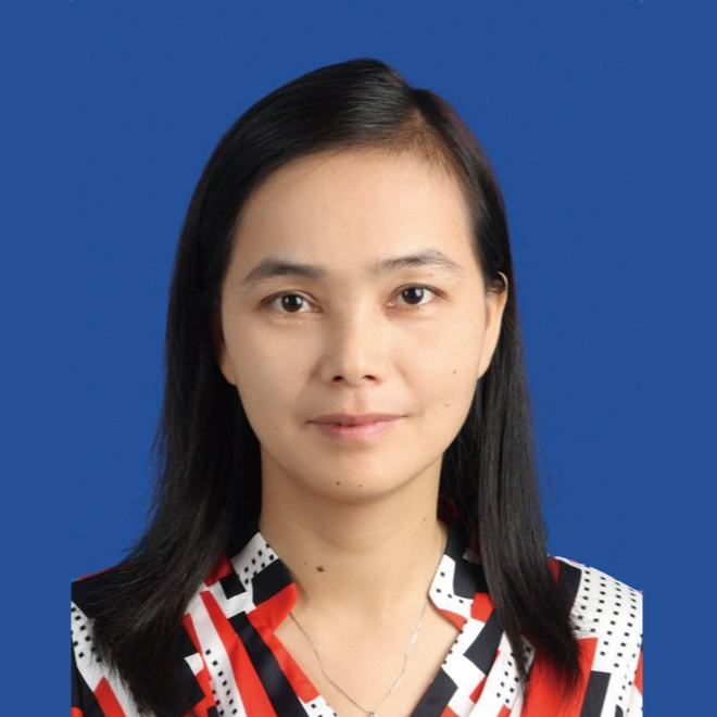 江苏省溧阳中学 江苏省溧阳中学喜报-蟋蟀号
