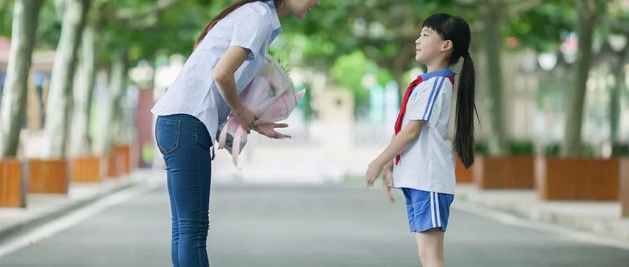 重温孔子10句话，尊师道，敬师德，念师恩