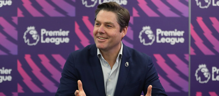 中超无插件直播（欧洲足球联赛重启，可球迷如果习惯了看盗播怎么办？）