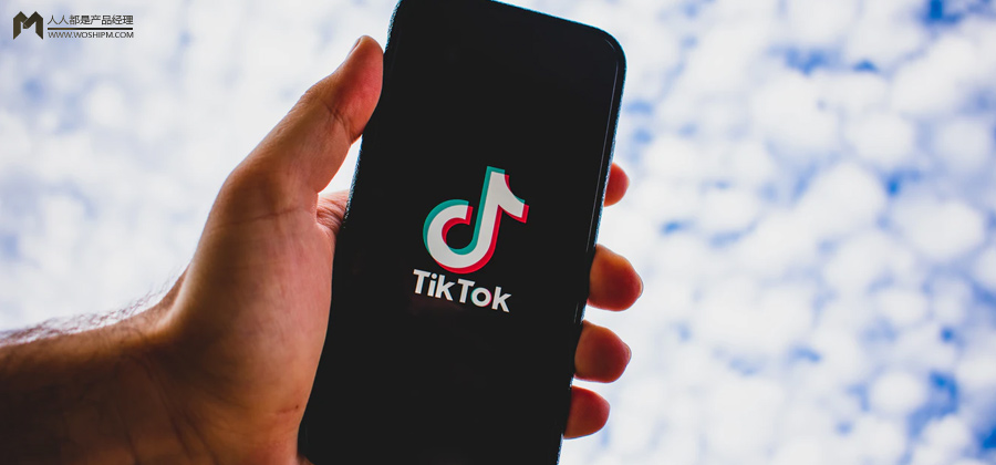 助手新注册专属活动（抖音社交之路）