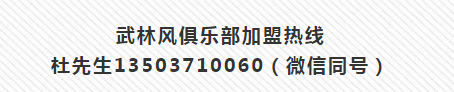 武林风世界杯冠军比赛视频(看刀！“妖刀”魏锐的绝杀封神之路！YYDS)