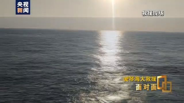 人跳水后几天会浮上来(两小时勇救41人 爱琴海沉船救援中的中国力量)