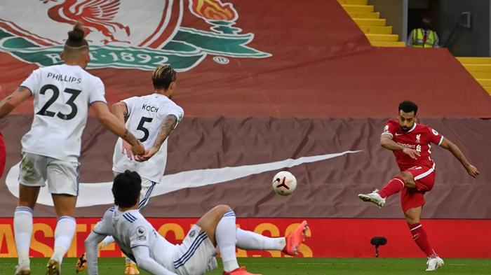 中超无插件直播（欧洲足球联赛重启，可球迷如果习惯了看盗播怎么办？）