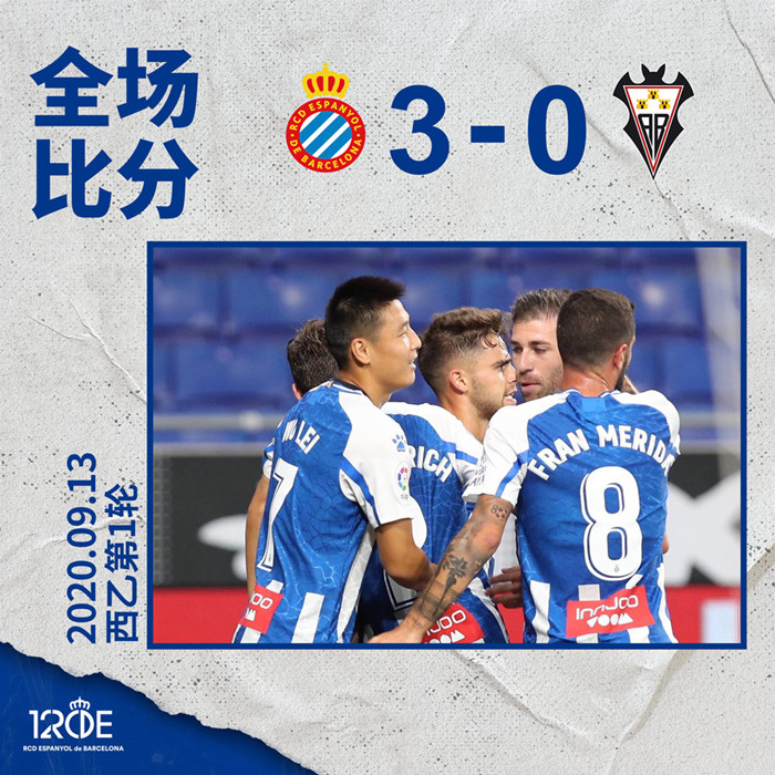 中超无插件直播（欧洲足球联赛重启，可球迷如果习惯了看盗播怎么办？）