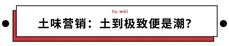 巴黎世家什么梗-大连信息网