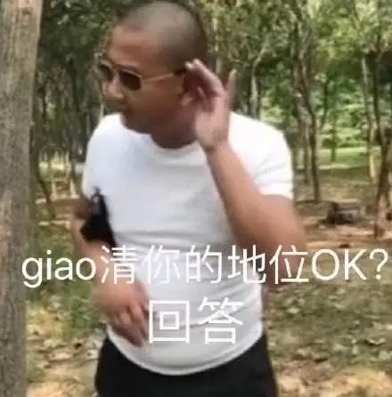 巴黎世家什(shi)么梗-第7张图片-大(da)连信息网