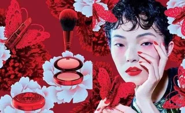 巴黎世家什么梗-第8张图片-大连信息网